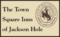 Town Square Inns