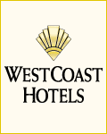 West Coast Hotels 