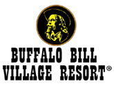 Buffalo Bill Village Resort