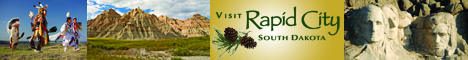 Rapid City, SD