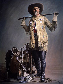 Buffalo-Bill-Portrait-with-