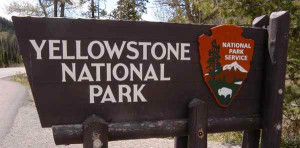 yellowstone-entrance-sign