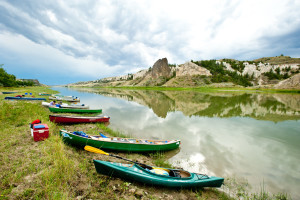 bynum missouri river breaks white cliffs-7874