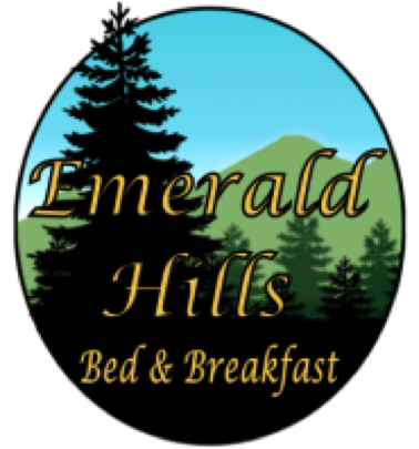 EmeraldHills